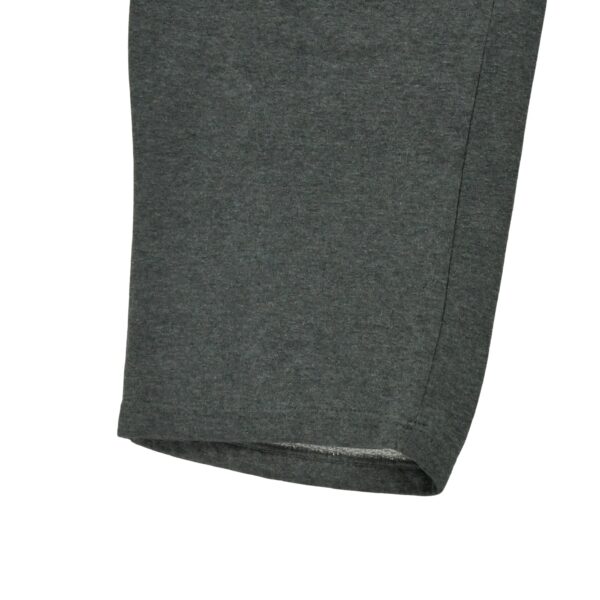 Jogging homme gris Russell Athletic