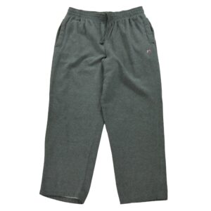Jogging homme gris Russell Athletic
