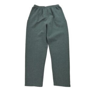 Jogging homme gris Russell Athletic