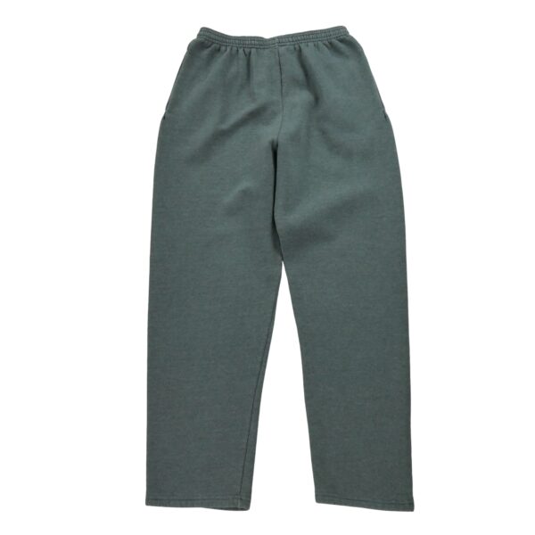Jogging homme gris Russell Athletic