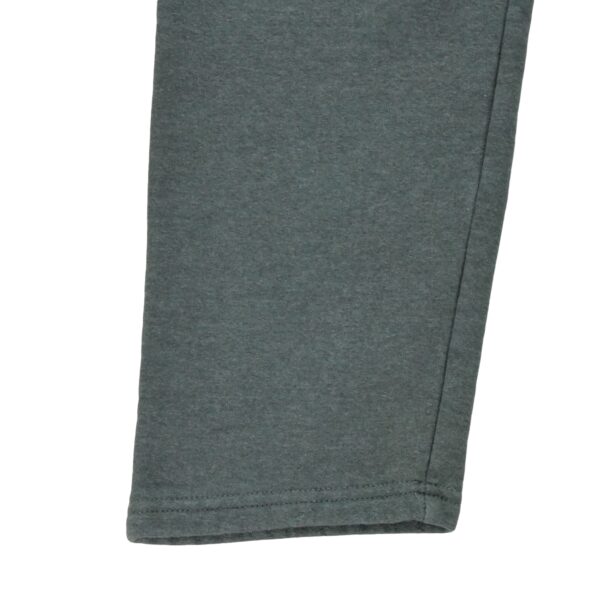 Jogging homme gris Russell Athletic