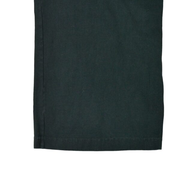 Jogging homme noir Champion