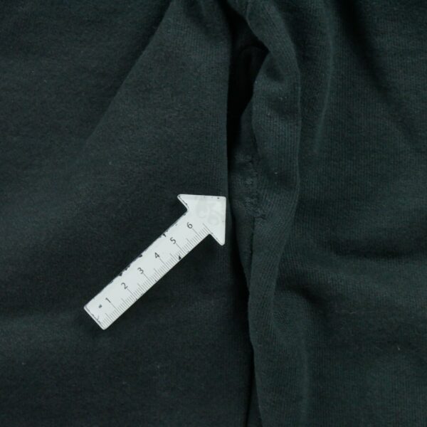 Jogging homme noir Champion