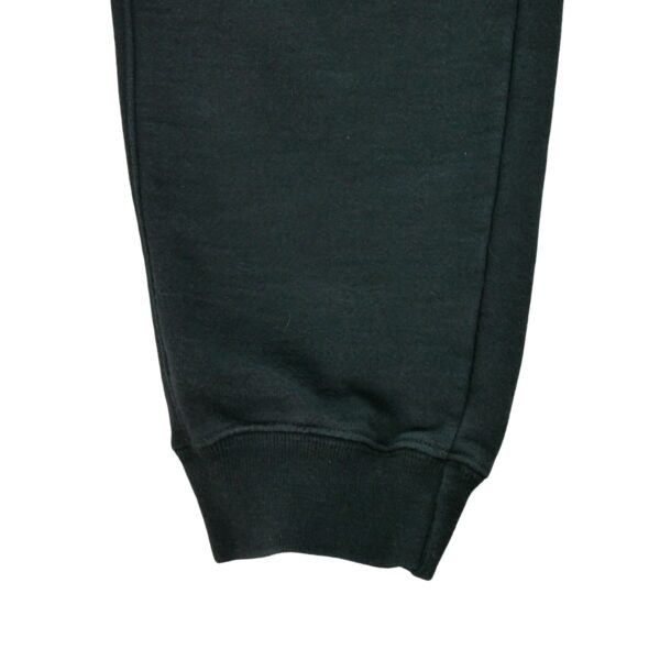 Jogging homme noir Champion
