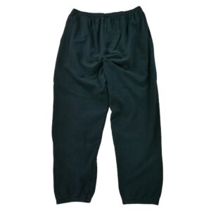 Jogging homme noir Champion