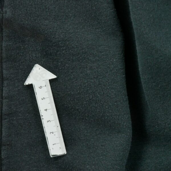 Jogging homme noir Champion