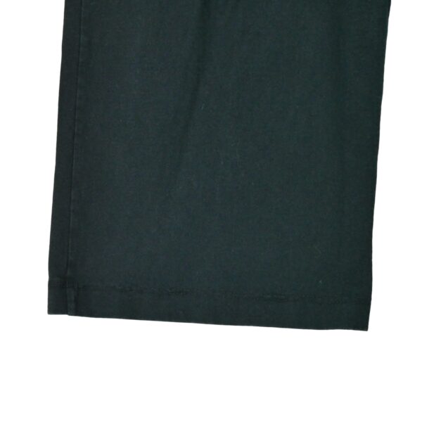 Jogging homme noir Champion