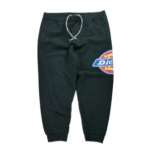 Jogging homme noir Dickies