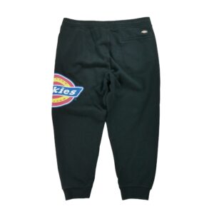 Jogging homme noir Dickies