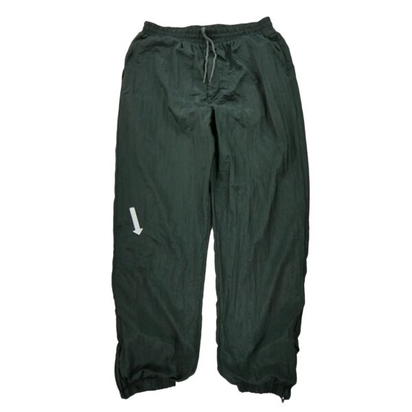 Jogging homme noir Dior