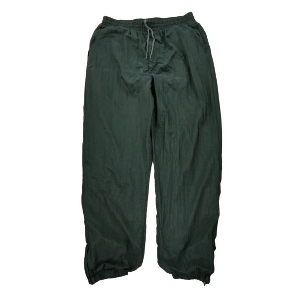 Jogging homme noir Dior