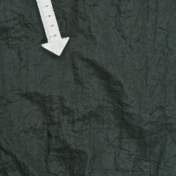 Jogging homme noir Dior