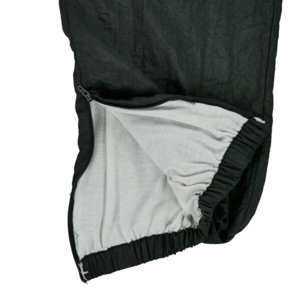 Jogging homme noir Dior