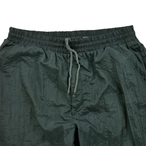 Jogging homme noir Dior