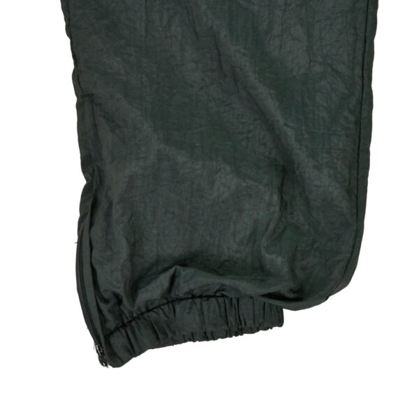 Jogging homme noir Dior
