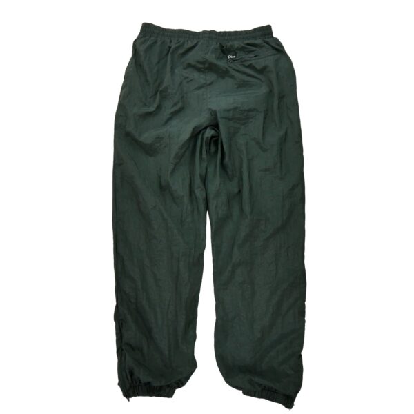 Jogging homme noir Dior