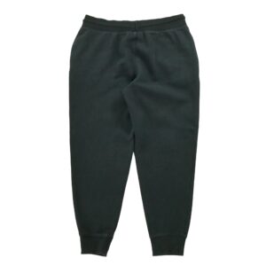 Jogging homme noir Fila