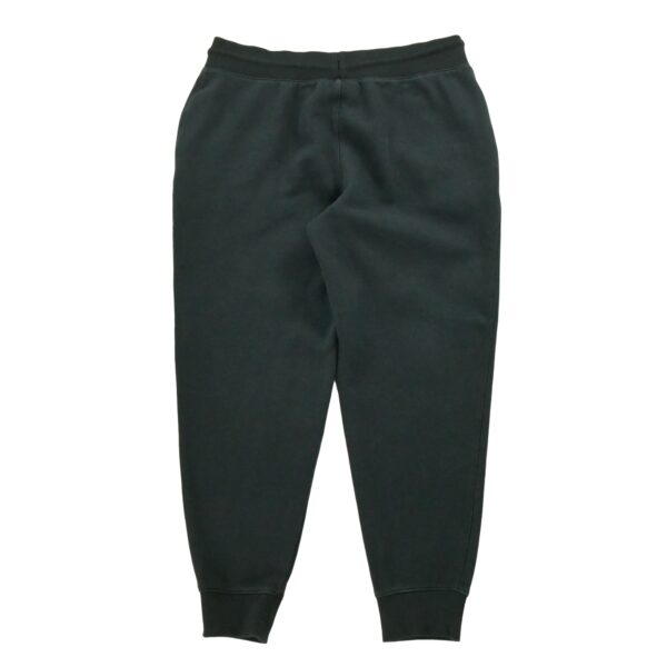 Jogging homme noir Fila