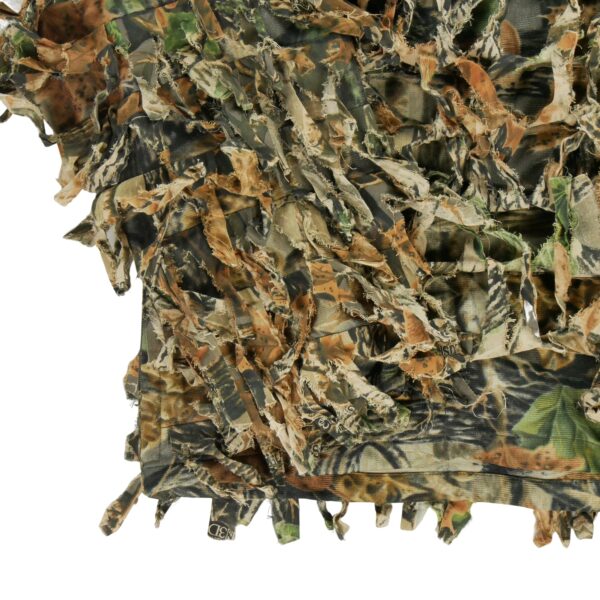Parka homme manches longues camouflage Cabelas Motif a motifs Col Rond