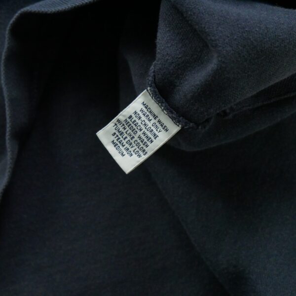 Polo manches courtes homme marine Polo Ralph Lauren Col Polo