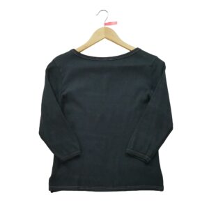 Polo manches courtes homme marine Polo Ralph Lauren Col Polo