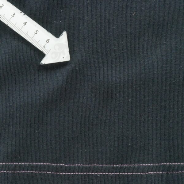 Polo manches courtes homme marine Polo Ralph Lauren Col Polo
