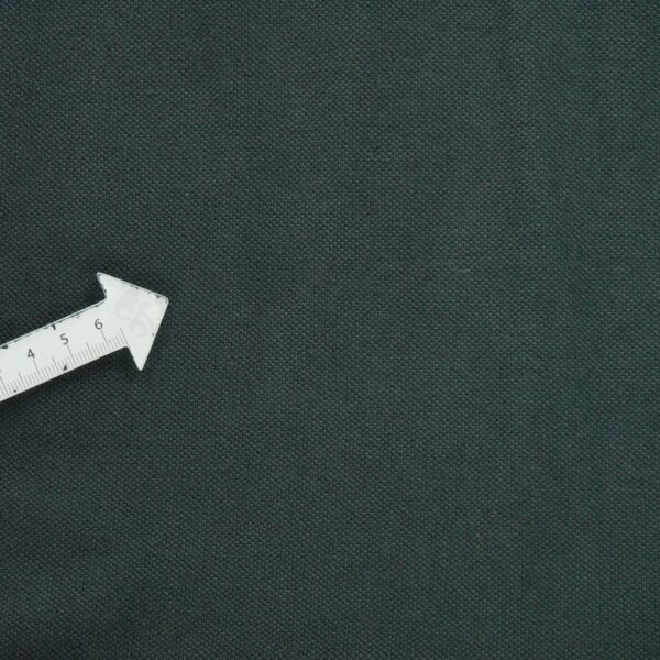 Polo manches courtes homme noir Lacoste Col Polo