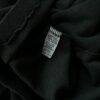 Polo manches courtes homme noir Polo Ralph Lauren Col Polo