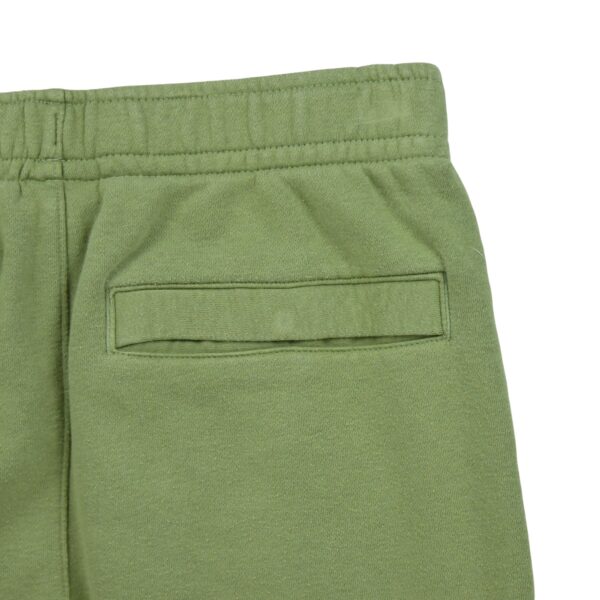 Survetement homme vert Nike