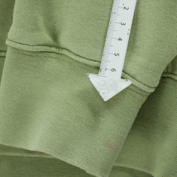 Survetement homme vert Nike