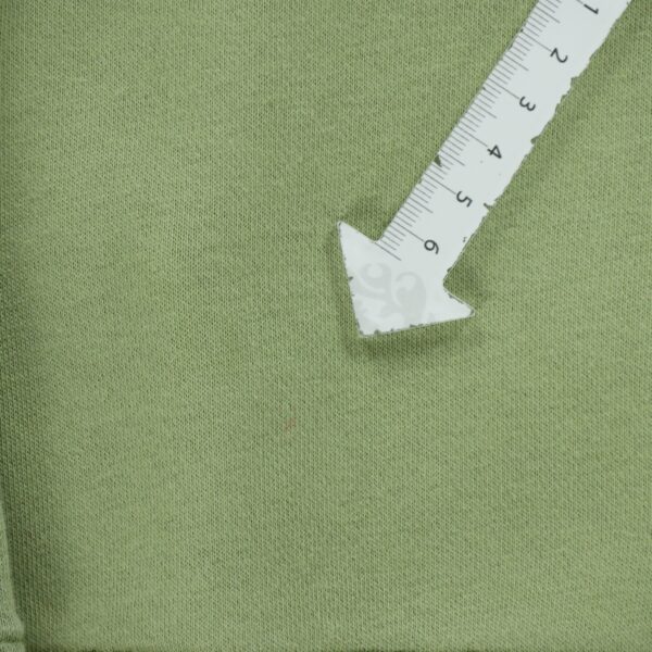 Survetement homme vert Nike