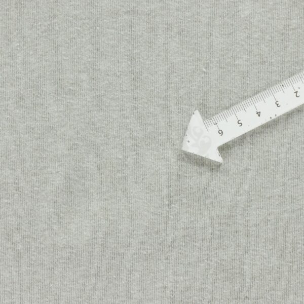 T shirt manches longues femme gris Polo Ralph Lauren Col Rond
