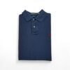 Polo manches courtes Homme