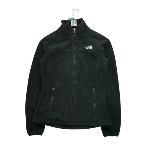 Veste polaire Femme  Polartec