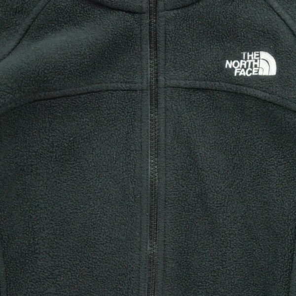 Veste polaire Femme  Polartec – Image 4
