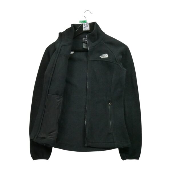 Veste polaire Femme  Polartec – Image 3