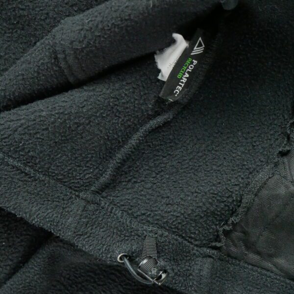 Veste polaire Femme  Polartec – Image 7