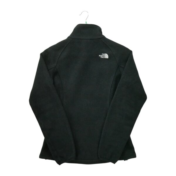 Veste polaire Femme  Polartec – Image 2
