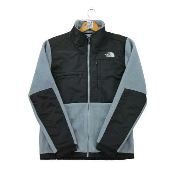 Veste polaire Homme  Denali Polartec