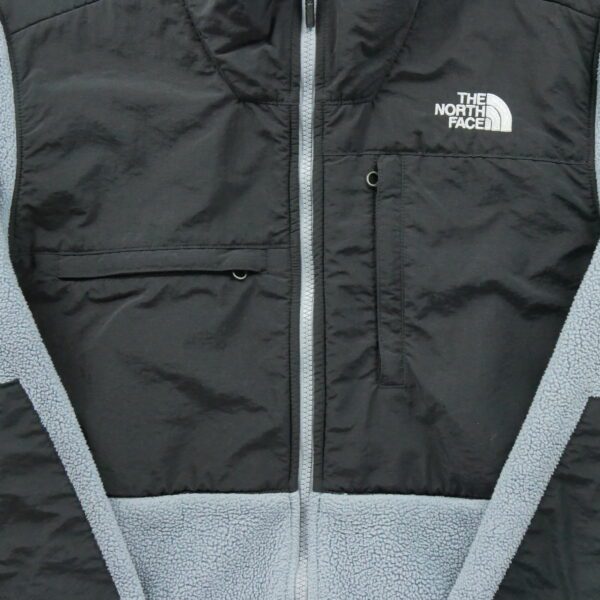 Veste polaire Homme  Denali Polartec – Image 4