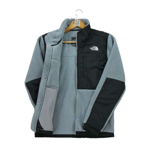 Veste polaire Homme  Denali Polartec – Image 3