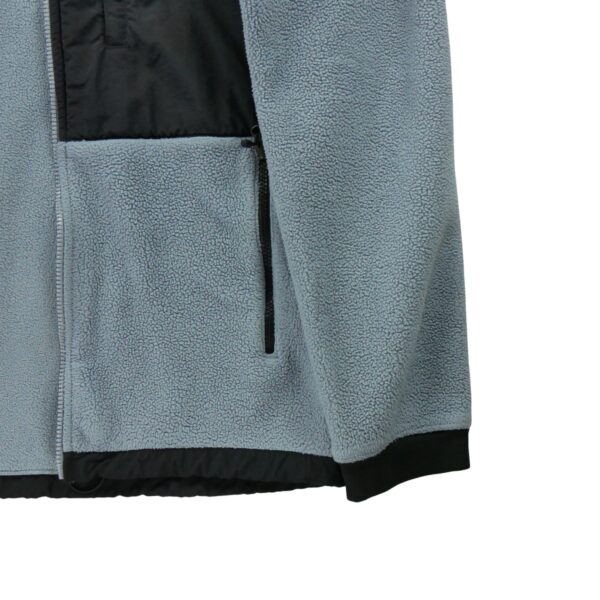 Veste polaire Homme  Denali Polartec – Image 5