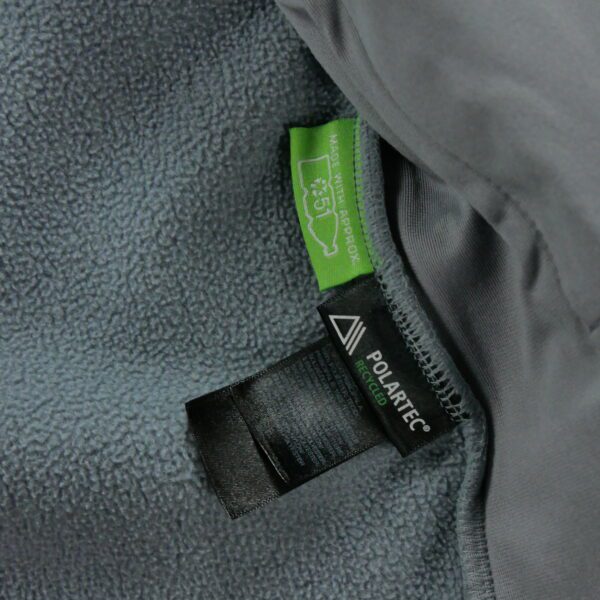 Veste polaire Homme  Denali Polartec – Image 7