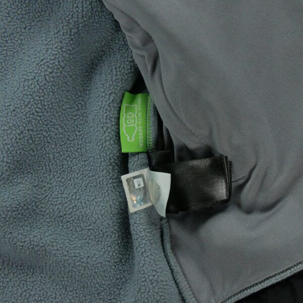 Veste polaire Homme  Denali Polartec – Image 8