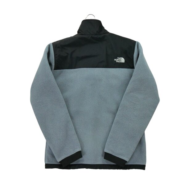 Veste polaire Homme  Denali Polartec – Image 2