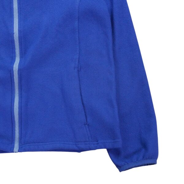 Veste polaire Femme  TNF Violet – Image 5