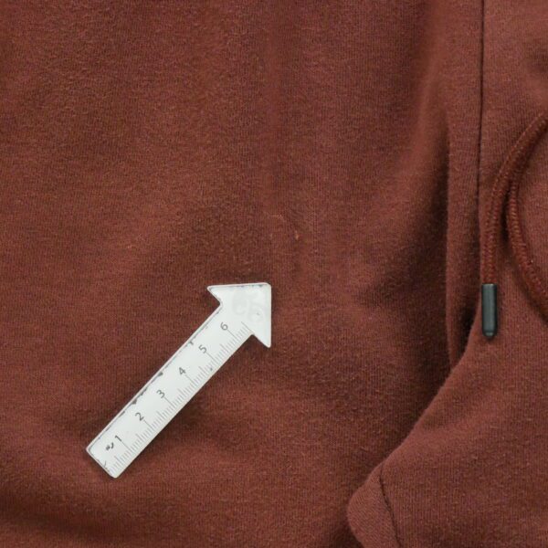 Jogging Homme  Marron – Image 6