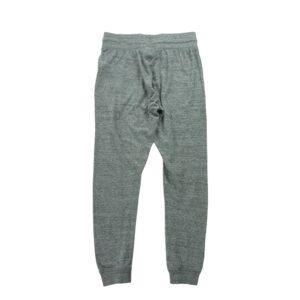 Jogging femme gris Nike