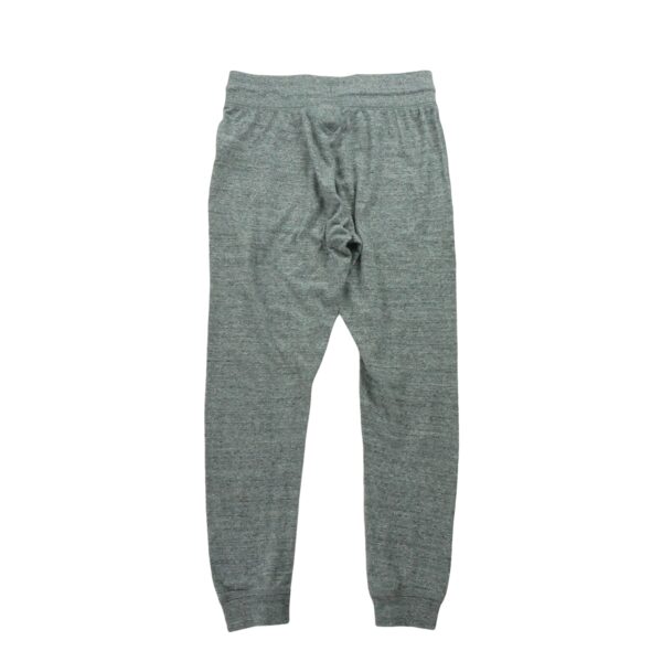 Jogging femme gris Nike