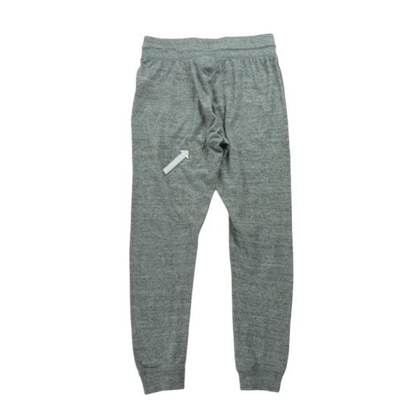 Jogging femme gris Nike